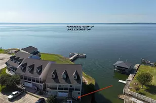 445 Carolcrest Ln, Livingston, TX 77351 - Photo 2