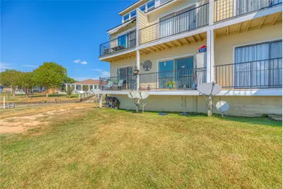 445 Carolcrest Lane #112, Livingston, TX 77351 - Photo 24