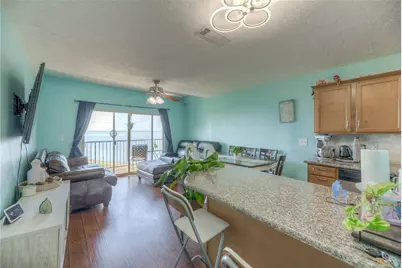 445 Carolcrest Lane #112, Livingston, TX 77351 - Photo 12