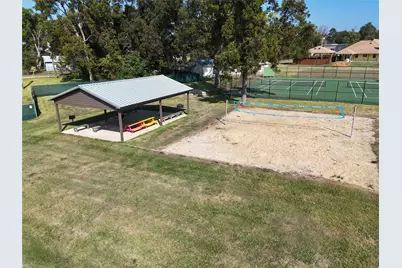 445 Carolcrest Lane #112, Livingston, TX 77351 - Photo 28