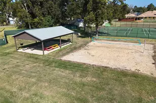 445 Carolcrest Ln, Livingston, TX 77351 - Photo 28