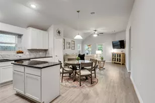 15190 N Heron Heights Way, Magnolia, TX 77354 - Photo 10