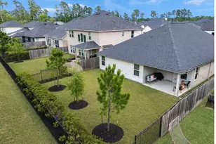 15190 N Heron Heights Way, Magnolia, TX 77354 - Photo 1