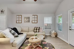 15190 N Heron Heights Way, Magnolia, TX 77354 - Photo 18