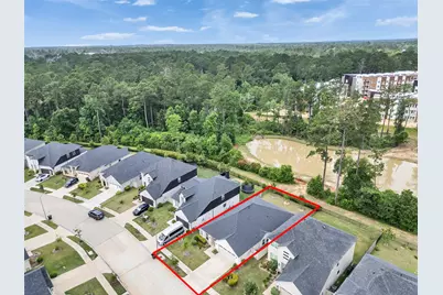 15190 N Heron Heights Way, Magnolia, TX 77354 - Photo 36