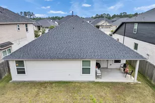 15190 N Heron Heights Way, Magnolia, TX 77354 - Photo 30