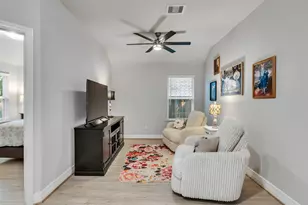 15190 N Heron Heights Way, Magnolia, TX 77354 - Photo 22