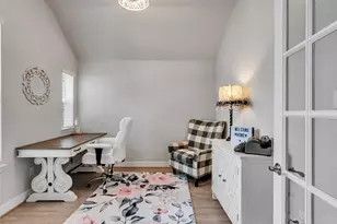 15190 N Heron Heights Way, Magnolia, TX 77354 - Photo 6