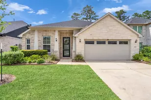 15190 N Heron Heights Way, Magnolia, TX 77354 - Photo 2