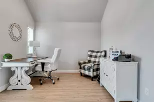15190 N Heron Heights Way, Magnolia, TX 77354 - Photo 10
