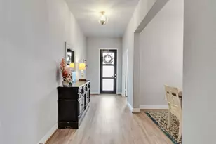 15190 N Heron Heights Way, Magnolia, TX 77354 - Photo 8