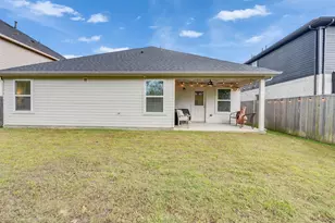 15190 N Heron Heights Way, Magnolia, TX 77354 - Photo 32