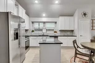 15190 N Heron Heights Way, Magnolia, TX 77354 - Photo 14