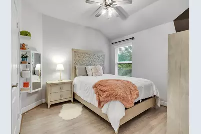 15190 N Heron Heights Way, Magnolia, TX 77354 - Photo 24