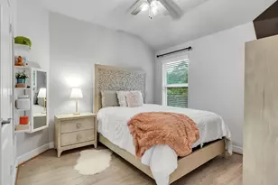 15190 N Heron Heights Way, Magnolia, TX 77354 - Photo 24