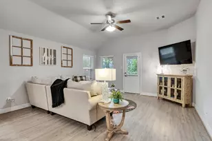 15190 N Heron Heights Way, Magnolia, TX 77354 - Photo 16