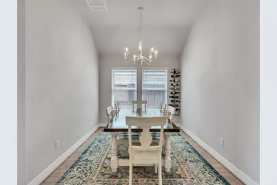 15190 N Heron Heights Way, Magnolia, TX 77354 - Photo 12
