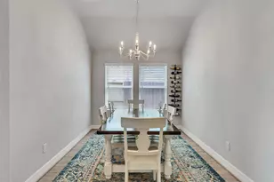 15190 N Heron Heights Way, Magnolia, TX 77354 - Photo 12