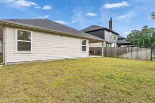 15190 N Heron Heights Way, Magnolia, TX 77354 - Photo 28