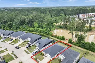 15190 N Heron Heights Way, Magnolia, TX 77354 - Photo 32