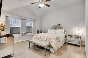 15190 N Heron Heights Way, Magnolia, TX 77354 - Photo 26