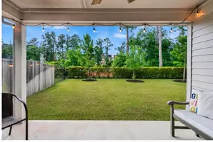 15190 N Heron Heights Way, Magnolia, TX 77354 - Photo 26