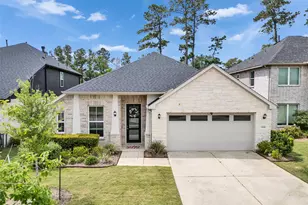 15190 N Heron Heights Way, Magnolia, TX 77354 - Photo 4