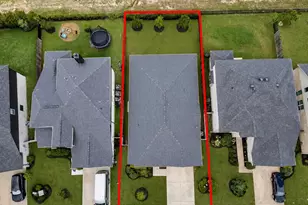 15190 N Heron Heights Way, Magnolia, TX 77354 - Photo 34