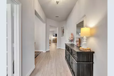15190 N Heron Heights Way, Magnolia, TX 77354 - Photo 6