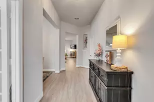 15190 N Heron Heights Way, Magnolia, TX 77354 - Photo 6