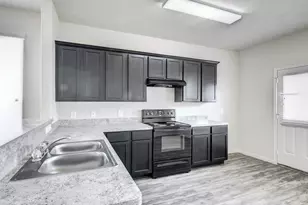 2855 Silver Tree, Houston, TX 77014 - Photo 4
