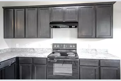 2855 Silver Tree, Houston, TX 77014 - Photo 2