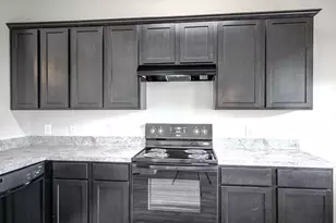2855 Silver Tree, Houston, TX 77014 - Photo 2