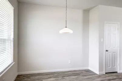 2855 Silver Tree, Houston, TX 77014 - Photo 8