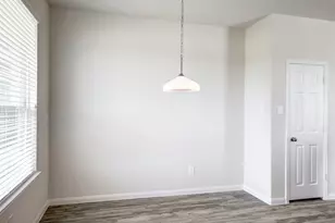 2855 Silver Tree, Houston, TX 77014 - Photo 8