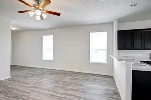 2855 Silver Tree, Houston, TX 77014 - Photo 6