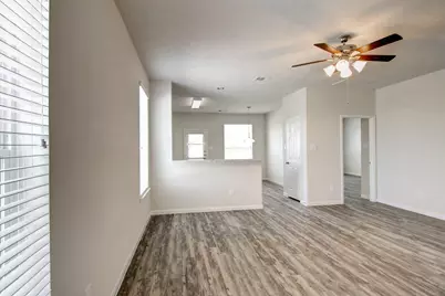 2855 Silver Tree, Houston, TX 77014 - Photo 12