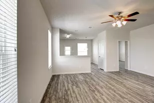 2855 Silver Tree, Houston, TX 77014 - Photo 12