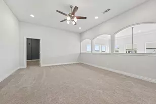 12602 Smokey Sunset Ct, Cypress, TX 77433 - Photo 22