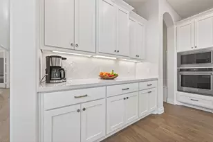 12602 Smokey Sunset Ct, Cypress, TX 77433 - Photo 8