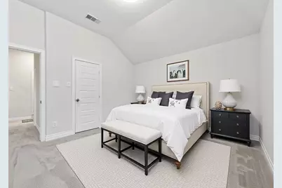 12602 Smokey Sunset Court, Cypress, TX 77433 - Photo 20