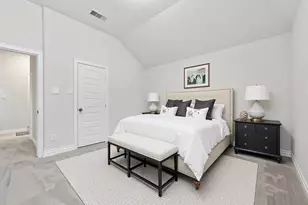 12602 Smokey Sunset Ct, Cypress, TX 77433 - Photo 20