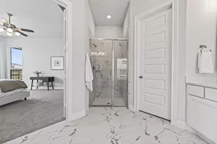 12602 Smokey Sunset Ct, Cypress, TX 77433 - Photo 12