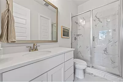 12602 Smokey Sunset Court, Cypress, TX 77433 - Photo 22