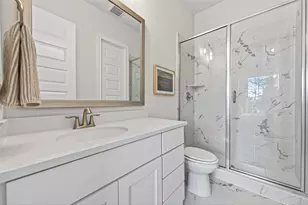 12602 Smokey Sunset Ct, Cypress, TX 77433 - Photo 22