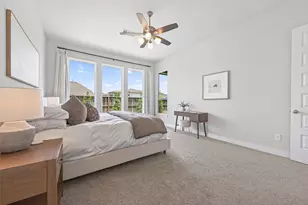 12602 Smokey Sunset Ct, Cypress, TX 77433 - Photo 16