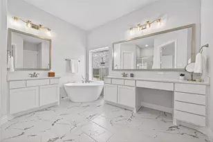 12602 Smokey Sunset Ct, Cypress, TX 77433 - Photo 18