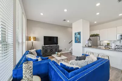 4018 Balboa Drive, Iowa Colony, TX 77583 - Photo 6