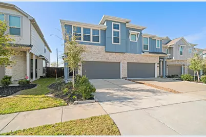 4018 Balboa Drive, Iowa Colony, TX 77583 - Photo 1