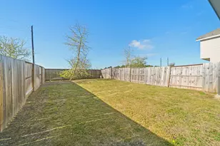 4018 Balboa Dr, Iowa Colony, TX 77583 - Photo 16